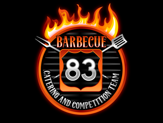 logo design by megalogos