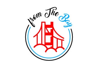  logo design by uttam