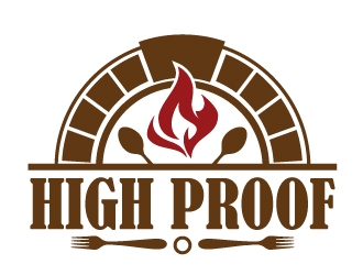  logo design by Suvendu