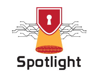 logo design by AdenDesign