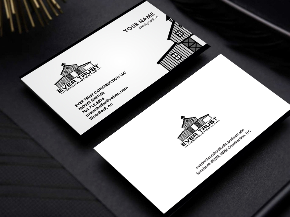 logo design by LogoInvent