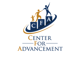 logo design by schiena