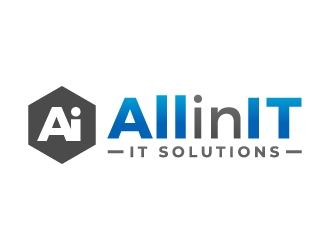 logo design by akilis13