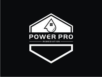  logo design by Franky.