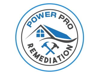  logo design by fawadyk