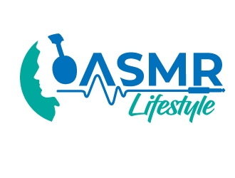 logo design by jaize