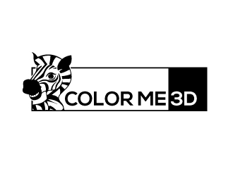 logo design by dshineart