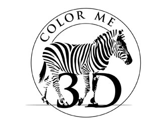 logo design by LogoInvent