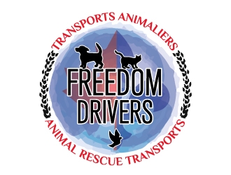  logo design by Boomstudioz