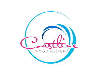 logo design by catalin