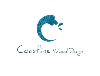 logo design by savvyartstudio