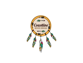 logo design by Suvendu