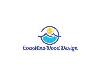 logo design by Greenlight