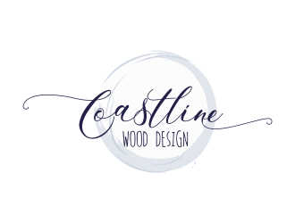 logo design by ekitessar