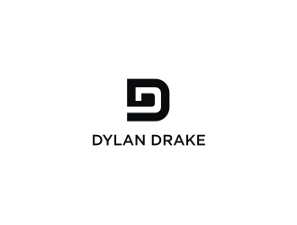 Dylan Drake logo design by narnia