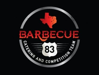 logo design by Boomstudioz