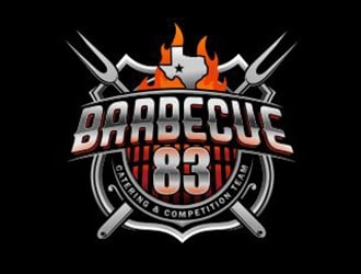 logo design by bushixbushi