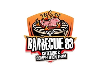 logo design by zizo