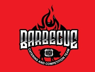 logo design by LogoInvent