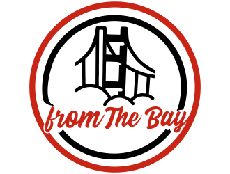  logo design by aldesign