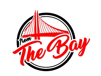 from The Bay logo design by daywalker