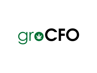 groCFO logo design by nurul_rizkon