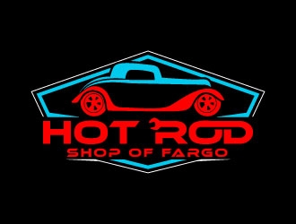  logo design by uttam