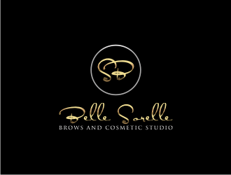  logo design by dewipadi