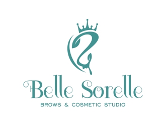  logo design by cikiyunn