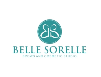  logo design by aladi