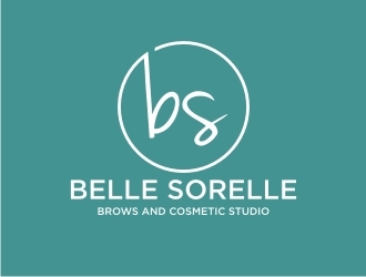  logo design by EkoBooM