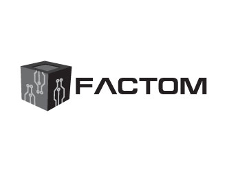  logo design by uttam