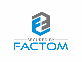  logo design by hidro