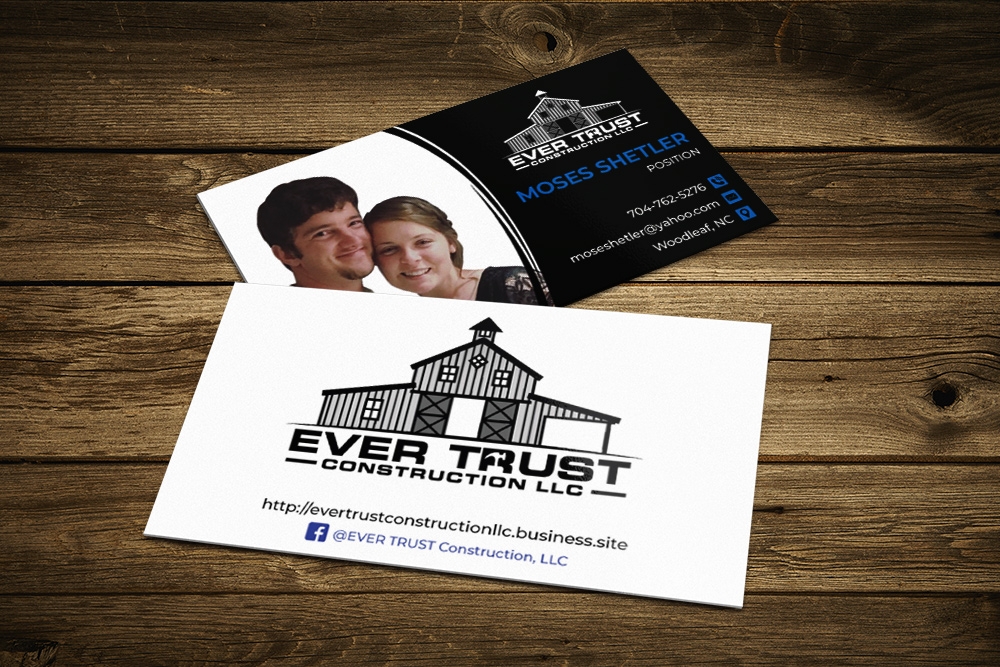 logo design by Art_Chaza