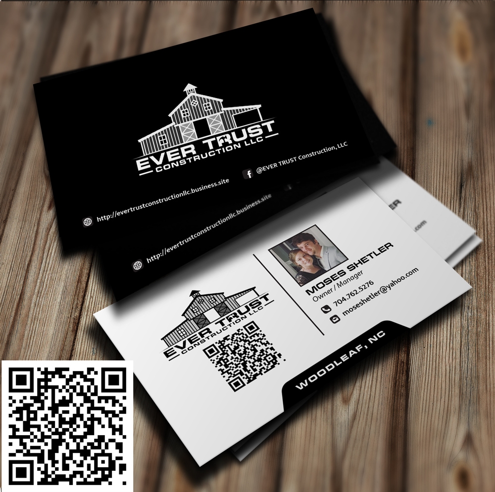 logo design by corneldesign77