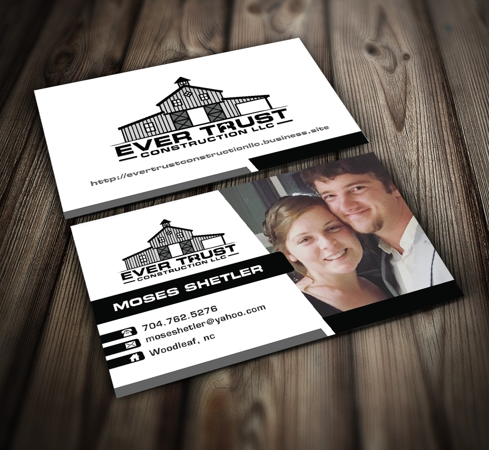 logo design by mattlyn