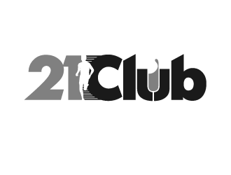  logo design by dondeekenz