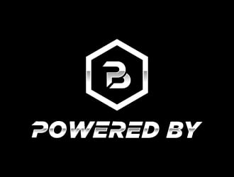 logo design by fillintheblack