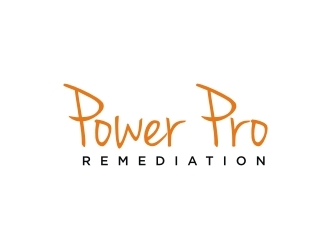  logo design by EkoBooM