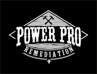  logo design by bosbejo
