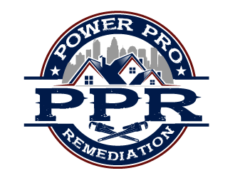  logo design by THOR_