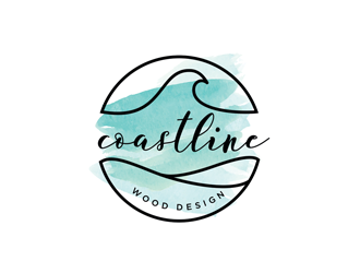logo design by logolady