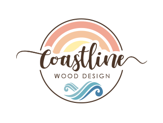 logo design by BeDesign