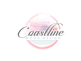 logo design by tec343