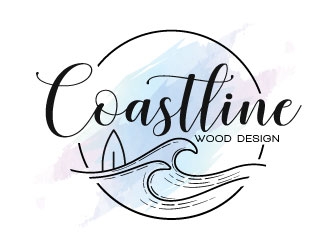 logo design by sanworks