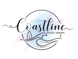 logo design by sanworks