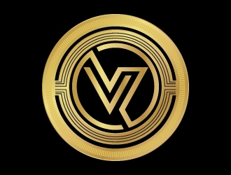 VEKO  logo design by litera