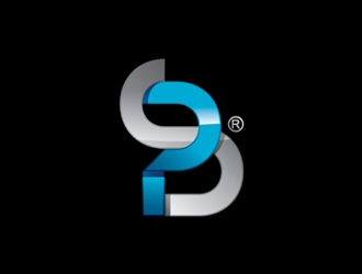  logo design by openyourmind