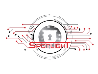 logo design by dshineart