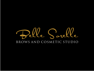  logo design by asyqh